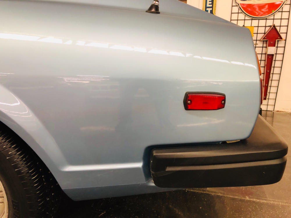 Used 1979 Datsun 280ZX -ONLY 6K MILES ORIGINAL IMPORT CLASSIC-VIDEO | Mundelein, IL
