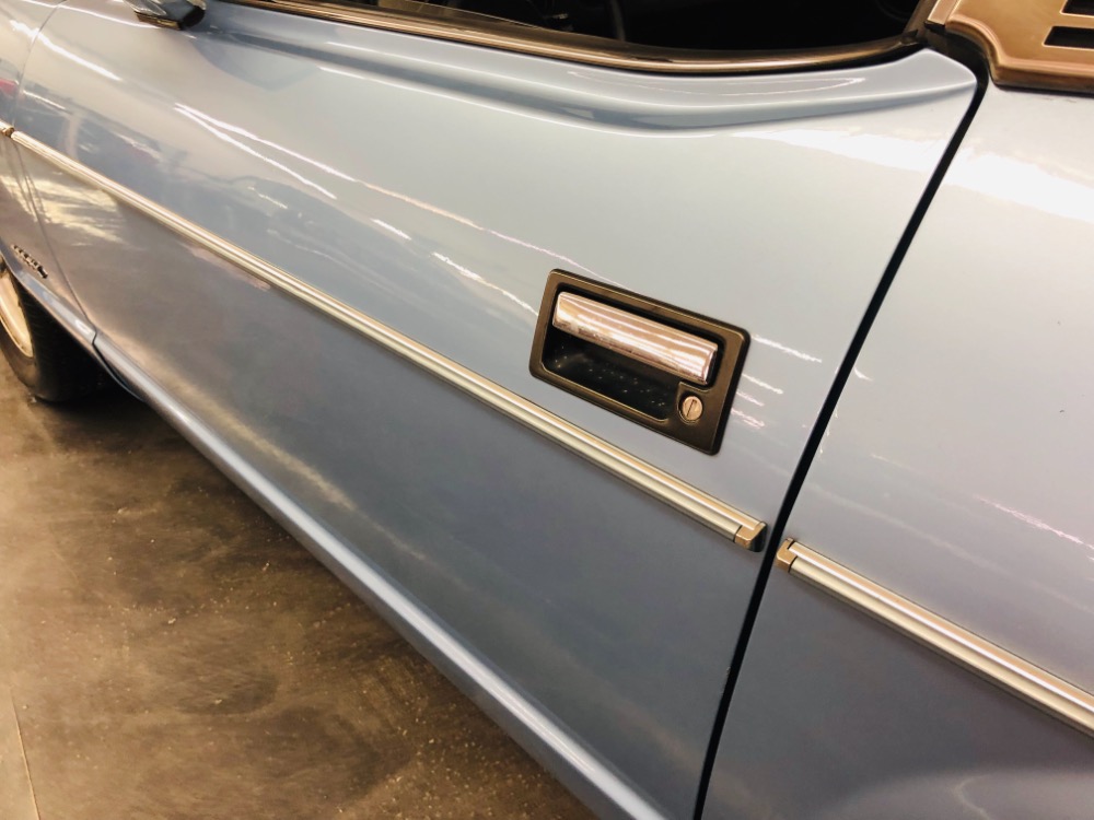 Used 1979 Datsun 280ZX -ONLY 6K MILES ORIGINAL IMPORT CLASSIC-VIDEO | Mundelein, IL