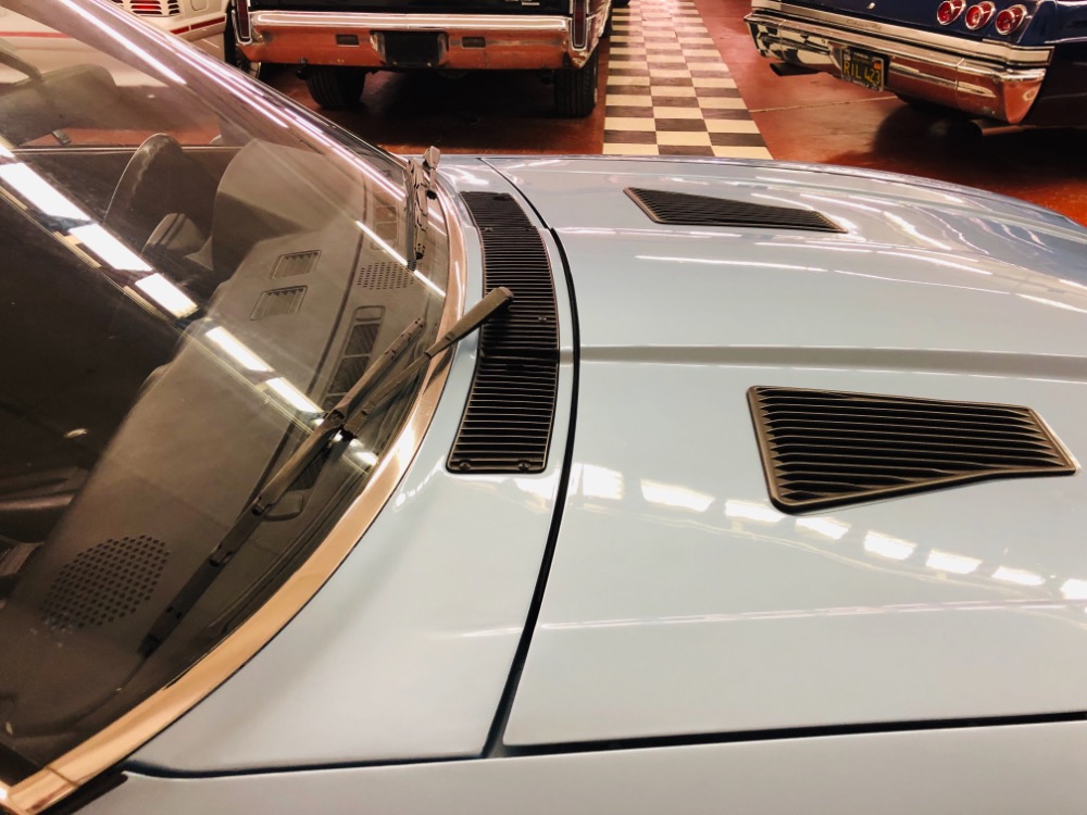 Used 1979 Datsun 280ZX -ONLY 6K MILES ORIGINAL IMPORT CLASSIC-VIDEO | Mundelein, IL