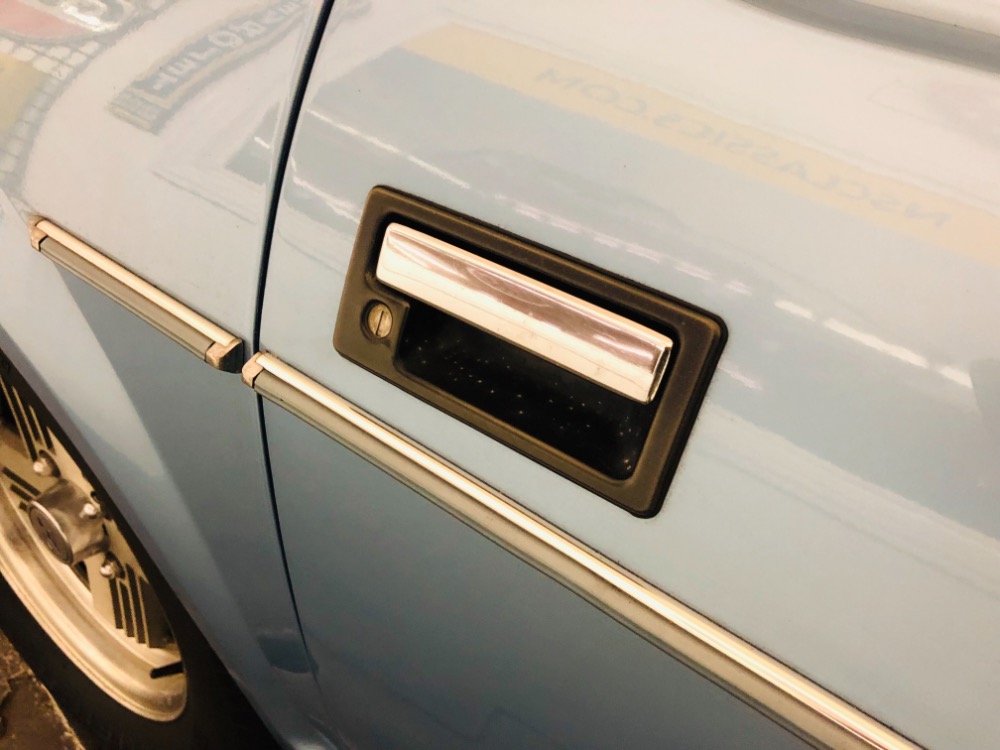 Used 1979 Datsun 280ZX -ONLY 6K MILES ORIGINAL IMPORT CLASSIC-VIDEO | Mundelein, IL