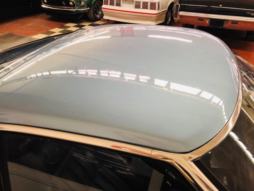 Used 1979 Datsun 280ZX -ONLY 6K MILES ORIGINAL IMPORT CLASSIC-VIDEO | Mundelein, IL