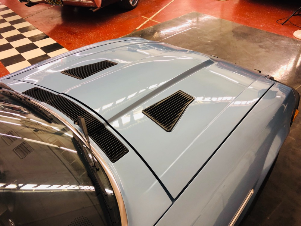Used 1979 Datsun 280ZX -ONLY 6K MILES ORIGINAL IMPORT CLASSIC-VIDEO | Mundelein, IL