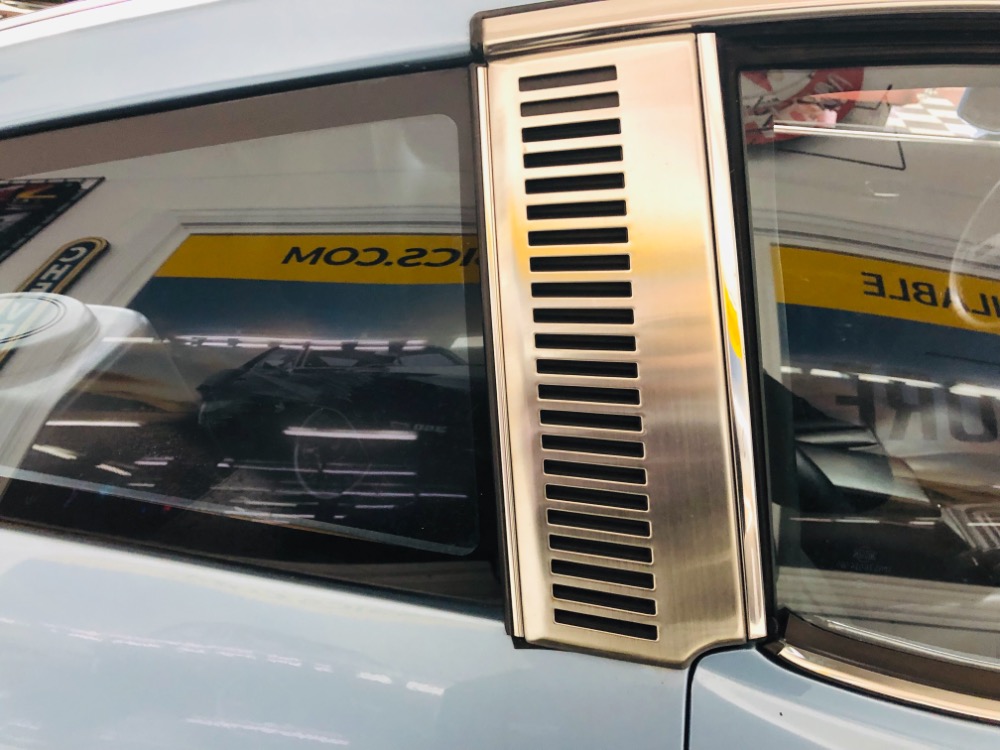 Used 1979 Datsun 280ZX -ONLY 6K MILES ORIGINAL IMPORT CLASSIC-VIDEO | Mundelein, IL