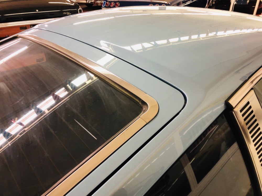 Used 1979 Datsun 280ZX -ONLY 6K MILES ORIGINAL IMPORT CLASSIC-VIDEO | Mundelein, IL