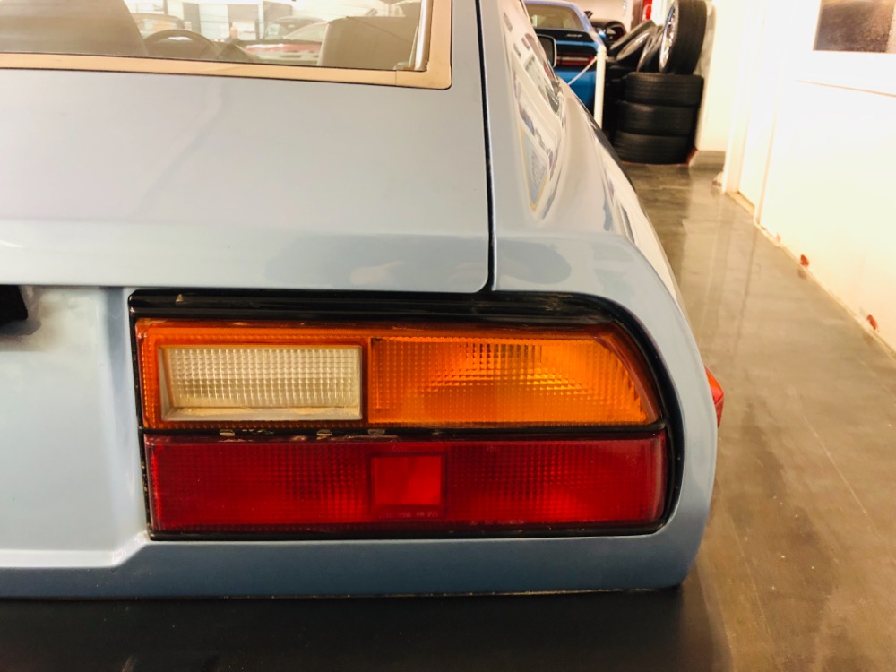 Used 1979 Datsun 280ZX -ONLY 6K MILES ORIGINAL IMPORT CLASSIC-VIDEO | Mundelein, IL