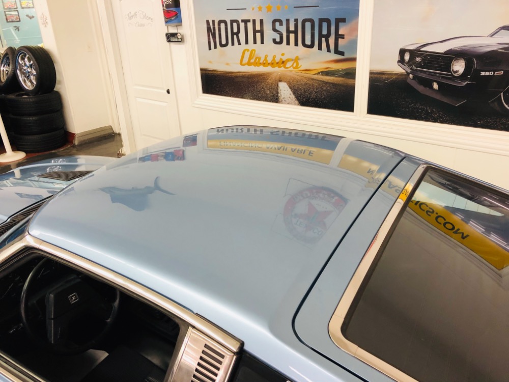 Used 1979 Datsun 280ZX -ONLY 6K MILES ORIGINAL IMPORT CLASSIC-VIDEO | Mundelein, IL
