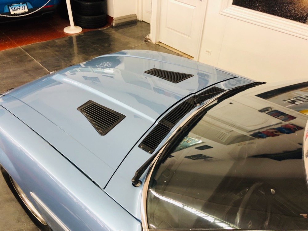Used 1979 Datsun 280ZX -ONLY 6K MILES ORIGINAL IMPORT CLASSIC-VIDEO | Mundelein, IL