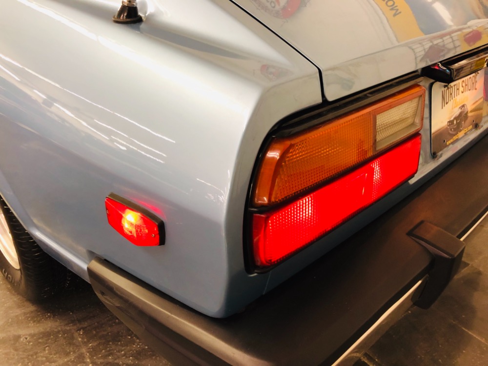 Used 1979 Datsun 280ZX -ONLY 6K MILES ORIGINAL IMPORT CLASSIC-VIDEO | Mundelein, IL