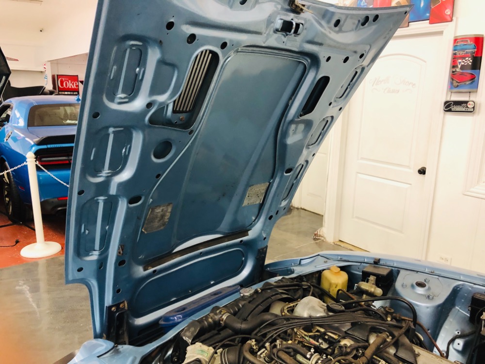 Used 1979 Datsun 280ZX -ONLY 6K MILES ORIGINAL IMPORT CLASSIC-VIDEO | Mundelein, IL