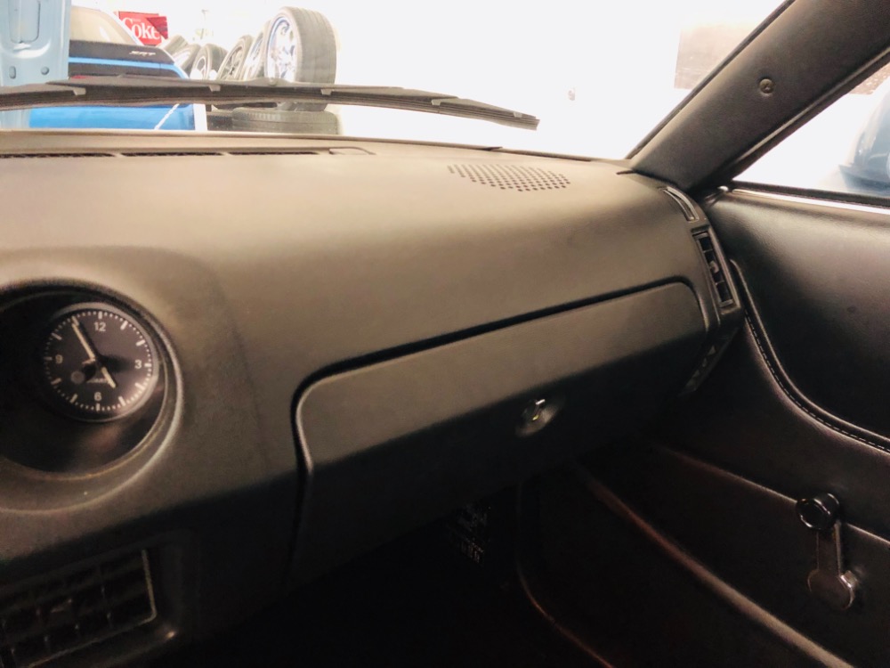 Used 1979 Datsun 280ZX -ONLY 6K MILES ORIGINAL IMPORT CLASSIC-VIDEO | Mundelein, IL