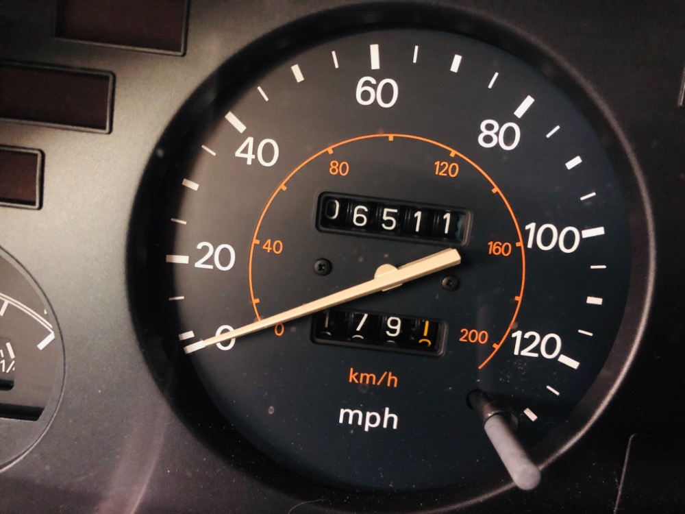 Used 1979 Datsun 280ZX -ONLY 6K MILES ORIGINAL IMPORT CLASSIC-VIDEO | Mundelein, IL