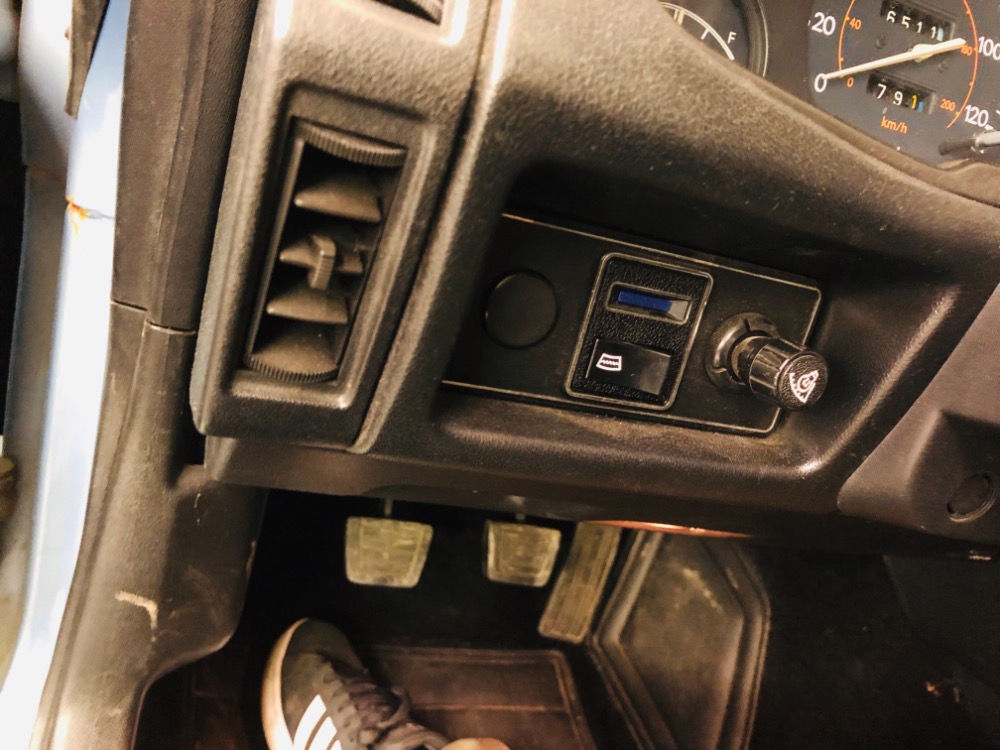 Used 1979 Datsun 280ZX -ONLY 6K MILES ORIGINAL IMPORT CLASSIC-VIDEO | Mundelein, IL