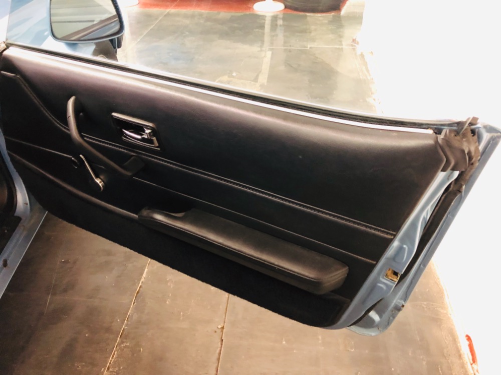 Used 1979 Datsun 280ZX -ONLY 6K MILES ORIGINAL IMPORT CLASSIC-VIDEO | Mundelein, IL