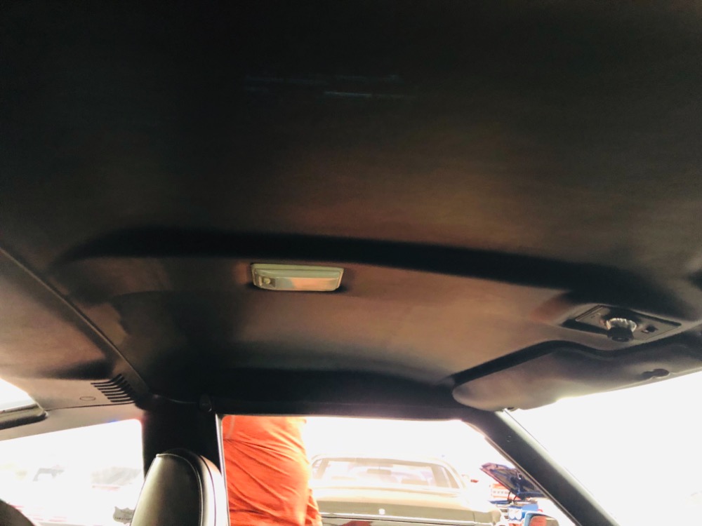 Used 1979 Datsun 280ZX -ONLY 6K MILES ORIGINAL IMPORT CLASSIC-VIDEO | Mundelein, IL