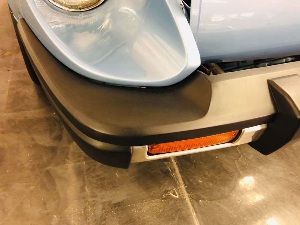 Used 1979 Datsun 280ZX -ONLY 6K MILES ORIGINAL IMPORT CLASSIC-VIDEO | Mundelein, IL