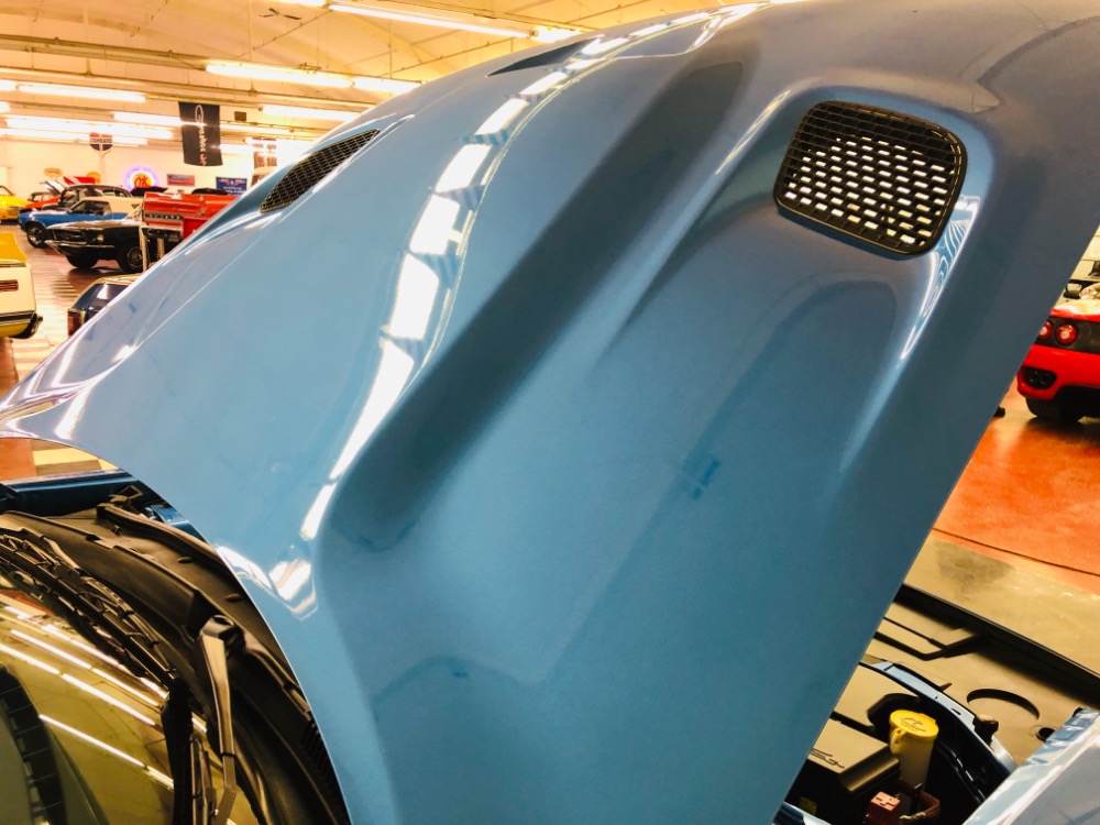 Used 2016 Dodge Challenger -HELLCAT-1 OWNER-NO HAGGLE PRICE-BELOW MARKET VALUE- | Mundelein, IL