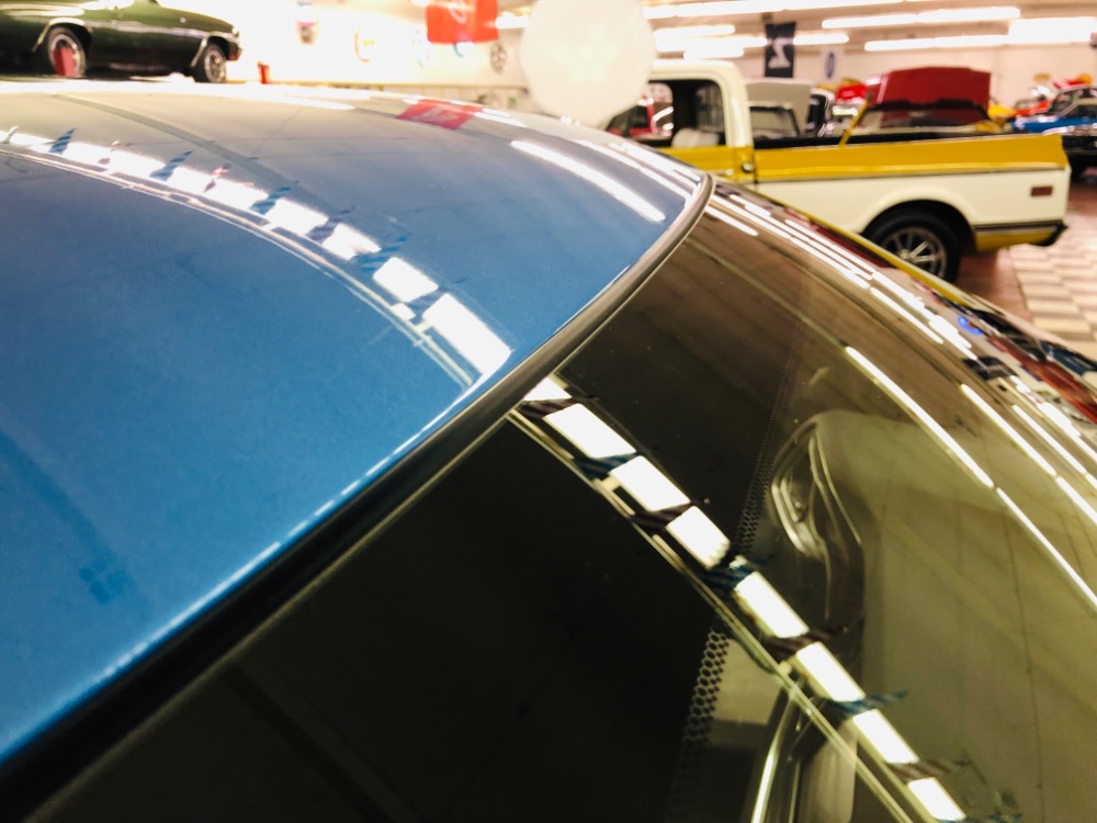 Used 2016 Dodge Challenger -HELLCAT-1 OWNER-NO HAGGLE PRICE-BELOW MARKET VALUE- | Mundelein, IL