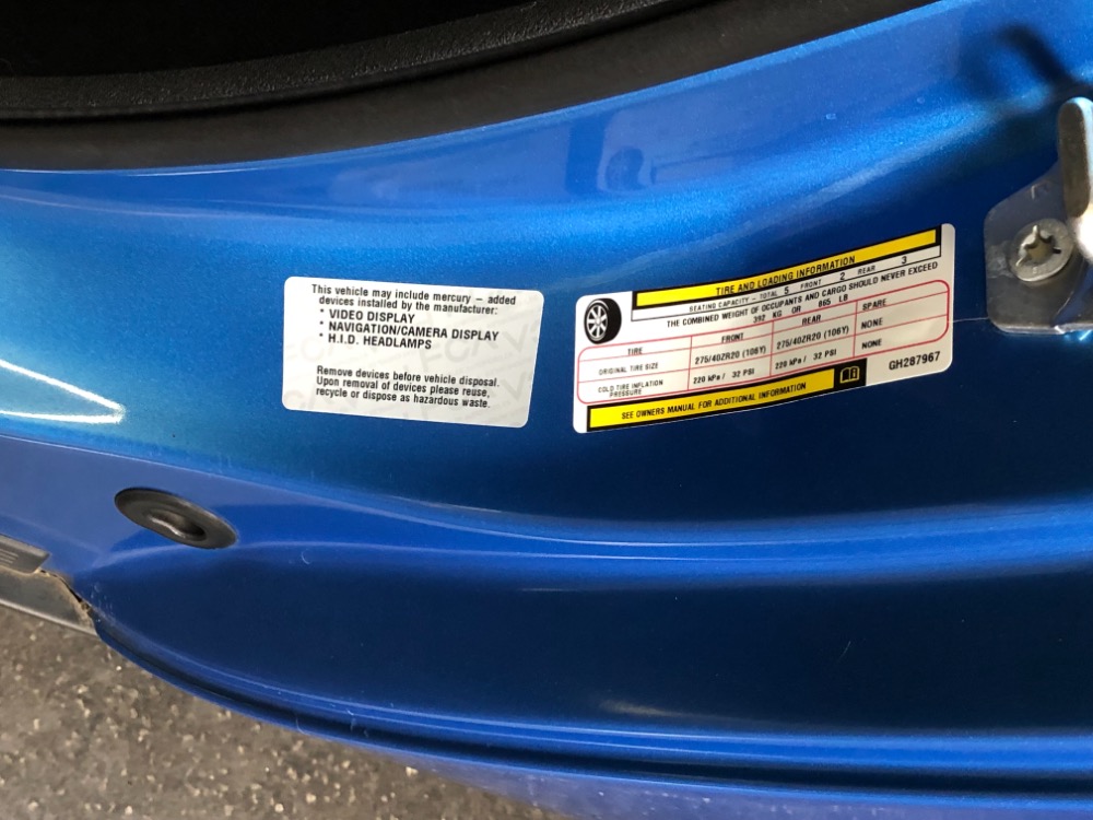 Used 2016 Dodge Challenger -HELLCAT-1 OWNER-NO HAGGLE PRICE-BELOW MARKET VALUE- | Mundelein, IL