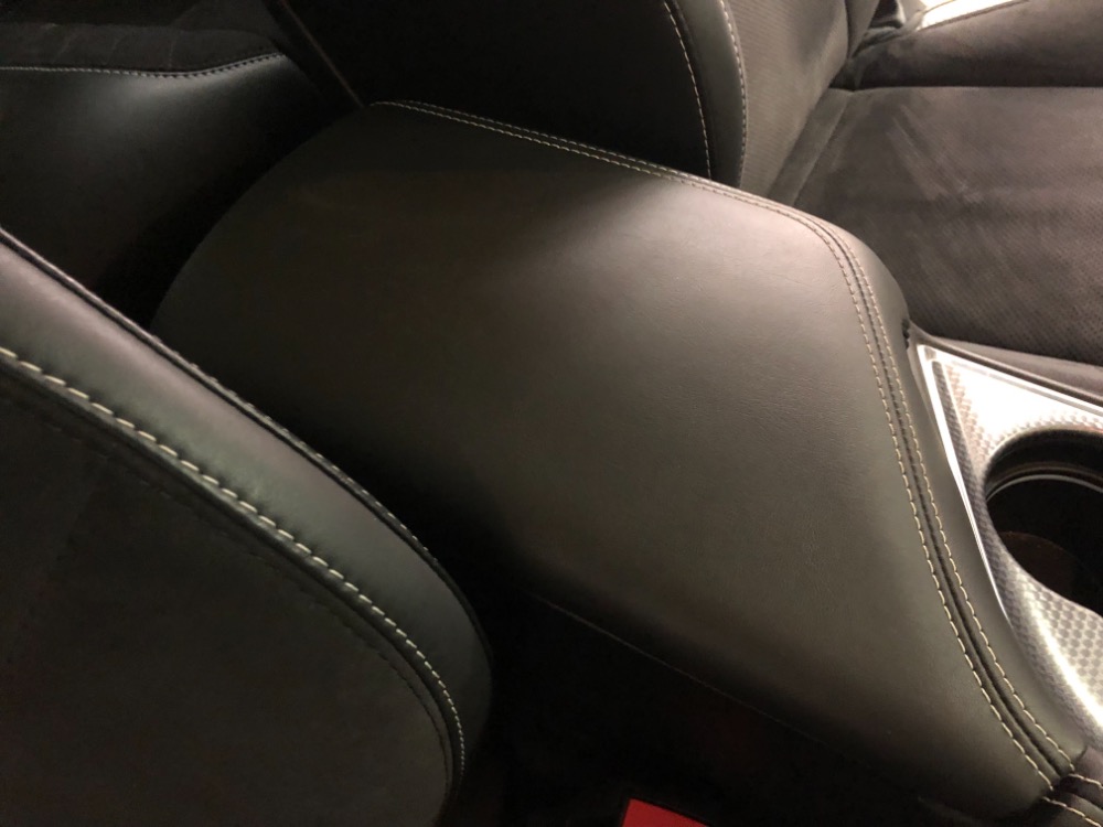 Used 2016 Dodge Challenger -HELLCAT-1 OWNER-NO HAGGLE PRICE-BELOW MARKET VALUE- | Mundelein, IL