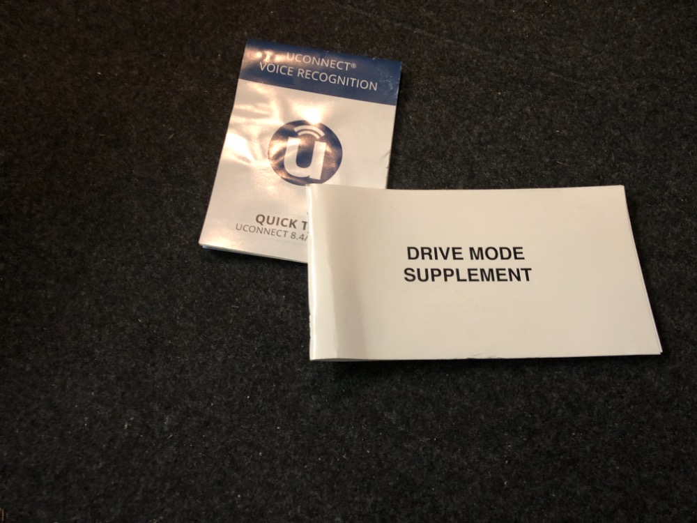 Used 2016 Dodge Challenger -HELLCAT-1 OWNER-NO HAGGLE PRICE-BELOW MARKET VALUE- | Mundelein, IL