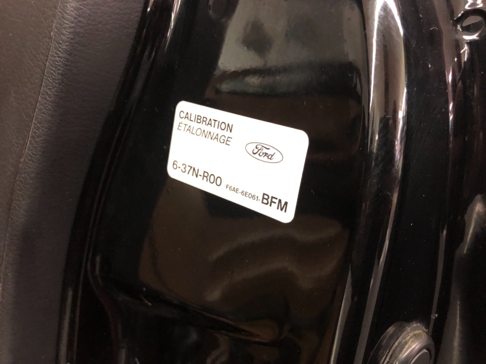 Used 1996 Ford Mustang -COBRA SVT- CONVERTIBLE- 5 SPEED TRANS -SEE VIDEO | Mundelein, IL