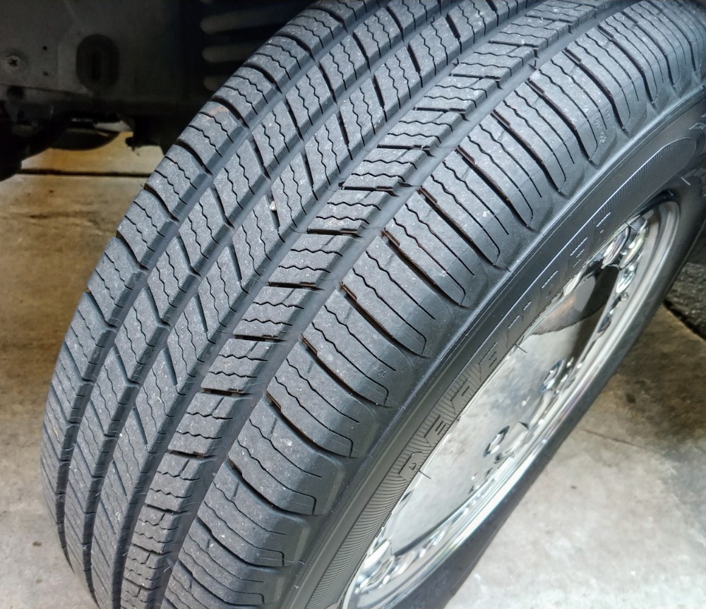 Used 1989 Mercedes Benz 560SEC -2 OWNER ALL ORIGINAL- | Mundelein, IL