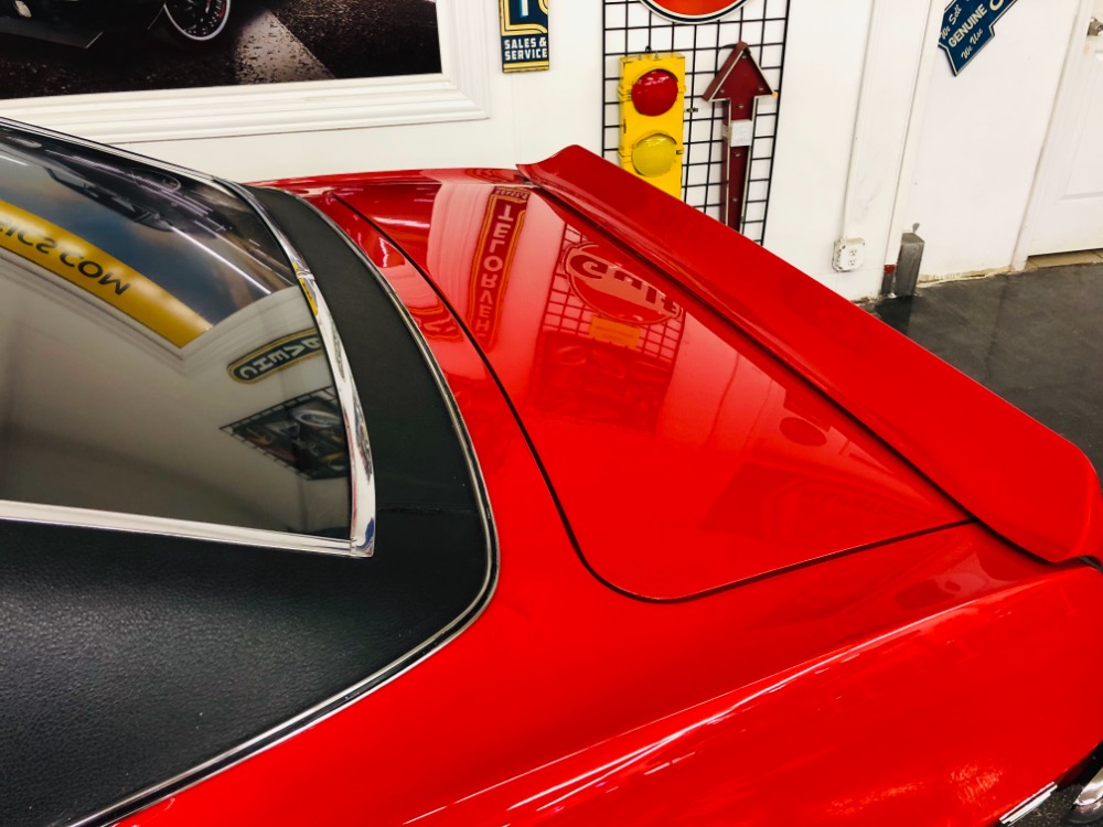Used 1969 Chevrolet Camaro -QUALITY-SS396-X22 POWER DISC-12 BOLT 4 SPEED-RESTORED ARIZONA CAR-VIDEO- | Mundelein, IL