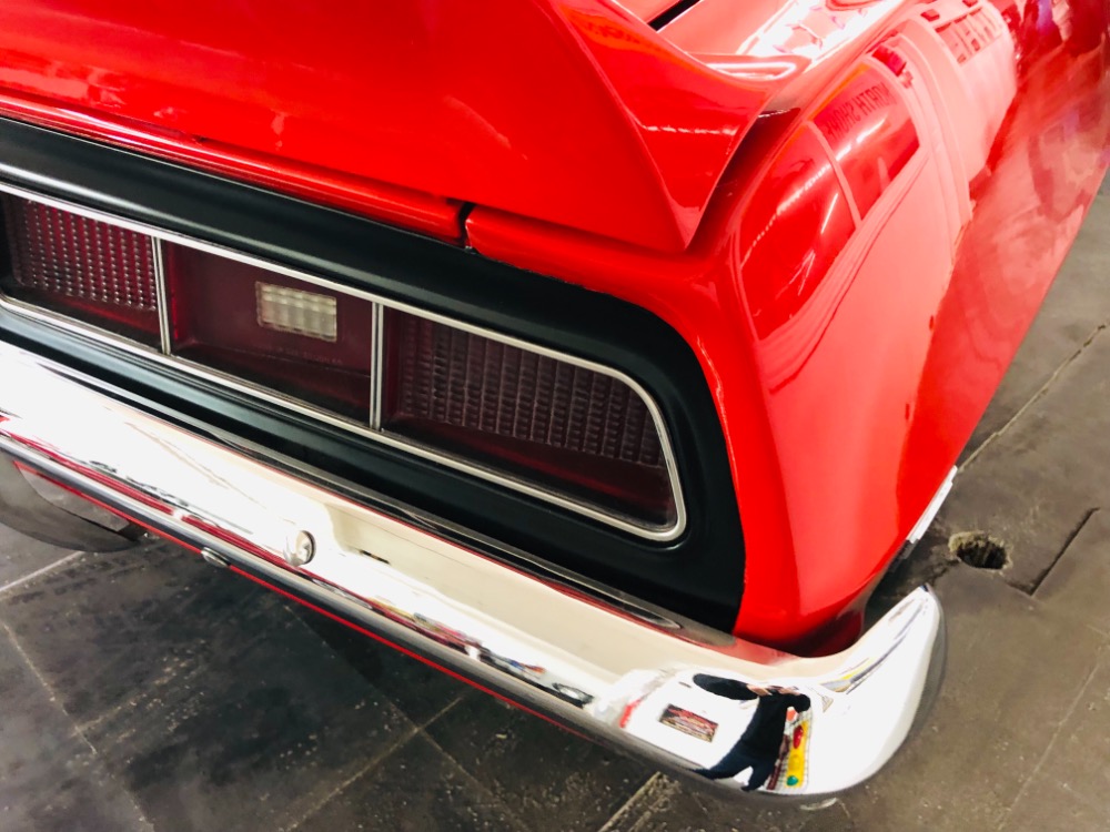 Used 1969 Chevrolet Camaro -QUALITY-SS396-X22 POWER DISC-12 BOLT 4 SPEED-RESTORED ARIZONA CAR-VIDEO- | Mundelein, IL