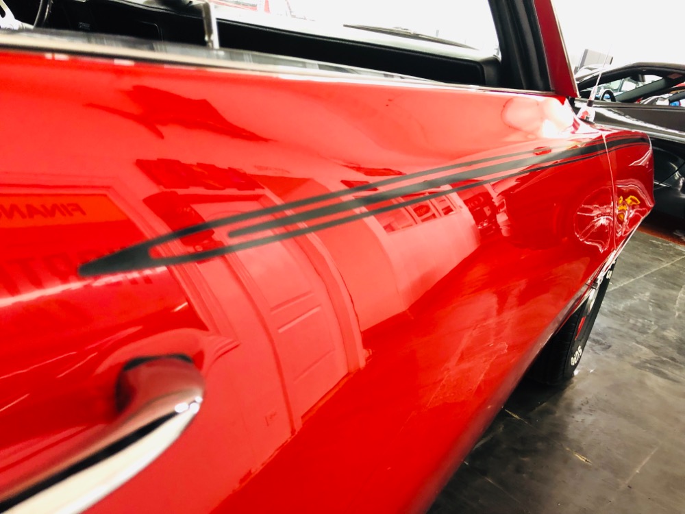 Used 1969 Chevrolet Camaro -QUALITY-SS396-X22 POWER DISC-12 BOLT 4 SPEED-RESTORED ARIZONA CAR-VIDEO- | Mundelein, IL