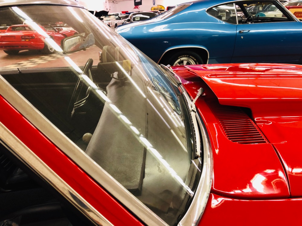 Used 1969 Chevrolet Camaro -QUALITY-SS396-X22 POWER DISC-12 BOLT 4 SPEED-RESTORED ARIZONA CAR-VIDEO- | Mundelein, IL