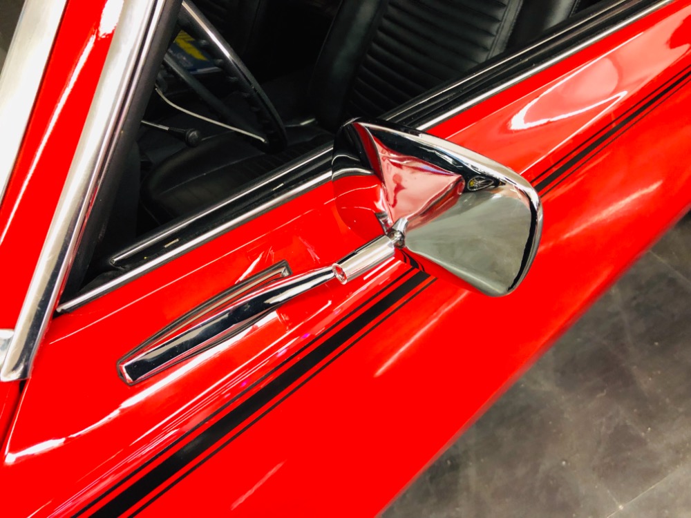 Used 1969 Chevrolet Camaro -QUALITY-SS396-X22 POWER DISC-12 BOLT 4 SPEED-RESTORED ARIZONA CAR-VIDEO- | Mundelein, IL