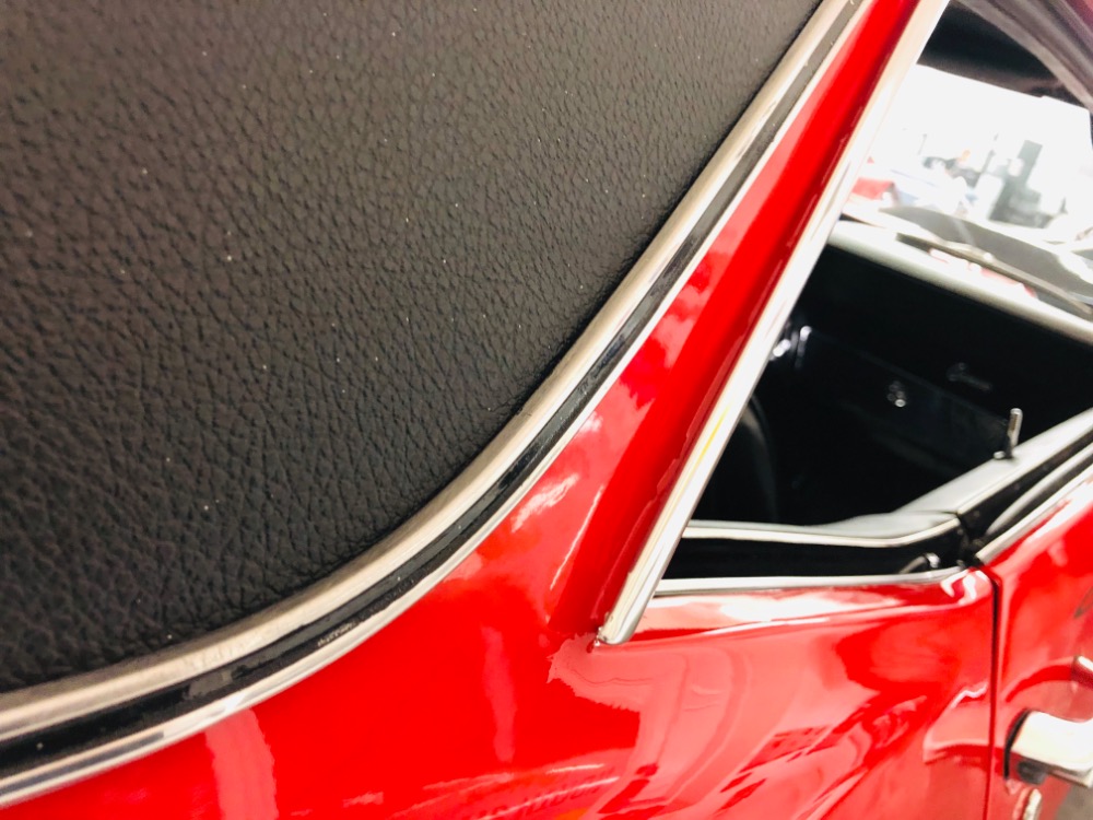 Used 1969 Chevrolet Camaro -QUALITY-SS396-X22 POWER DISC-12 BOLT 4 SPEED-RESTORED ARIZONA CAR-VIDEO- | Mundelein, IL