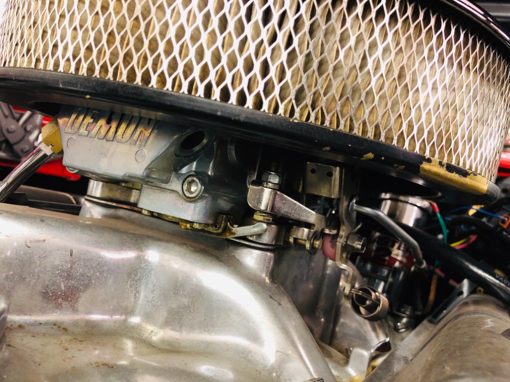 Used 1969 Chevrolet Camaro -QUALITY-SS396-X22 POWER DISC-12 BOLT 4 SPEED-RESTORED ARIZONA CAR-VIDEO- | Mundelein, IL