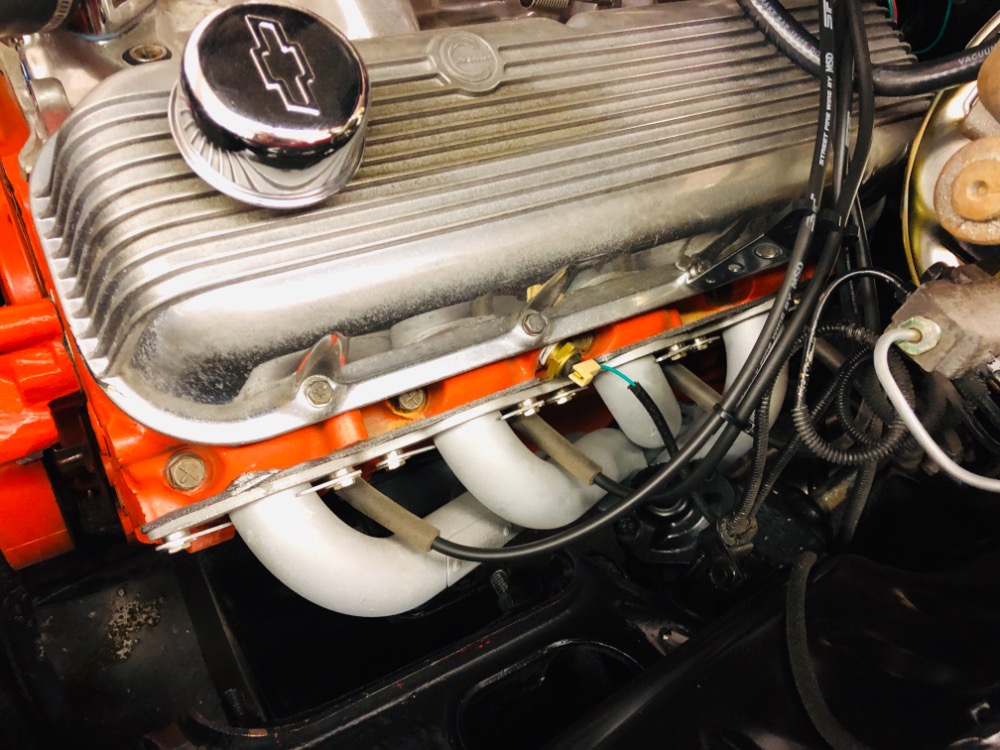 Used 1969 Chevrolet Camaro -QUALITY-SS396-X22 POWER DISC-12 BOLT 4 SPEED-RESTORED ARIZONA CAR-VIDEO- | Mundelein, IL