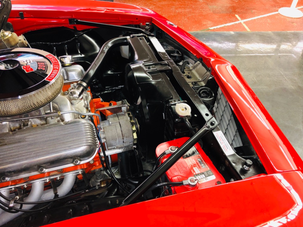 Used 1969 Chevrolet Camaro -QUALITY-SS396-X22 POWER DISC-12 BOLT 4 SPEED-RESTORED ARIZONA CAR-VIDEO- | Mundelein, IL