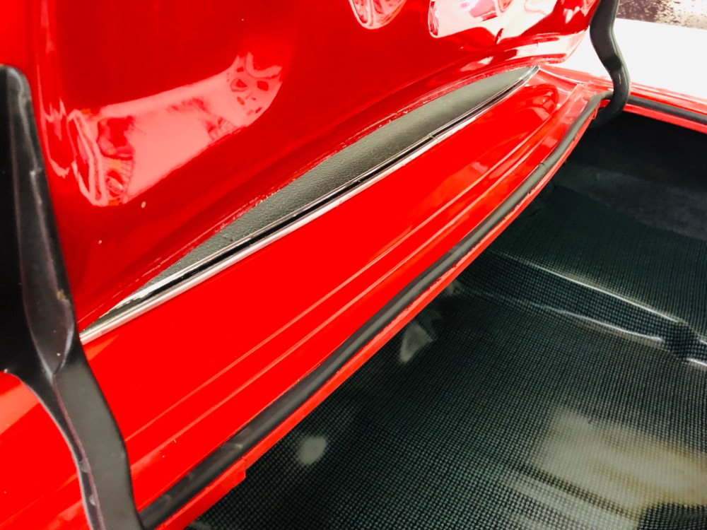 Used 1969 Chevrolet Camaro -QUALITY-SS396-X22 POWER DISC-12 BOLT 4 SPEED-RESTORED ARIZONA CAR-VIDEO- | Mundelein, IL