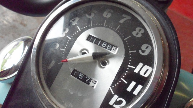 Used 1979 Harley Davidson Iron Head Sportster_new lower price | Mundelein, IL