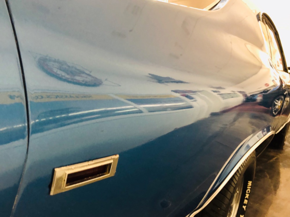 Used 1969 Chevrolet Chevelle -BIG BLOCK 454-PS PB AUTO-CRAGERS-NICE PAINT-RELIABLE- VIDEO | Mundelein, IL