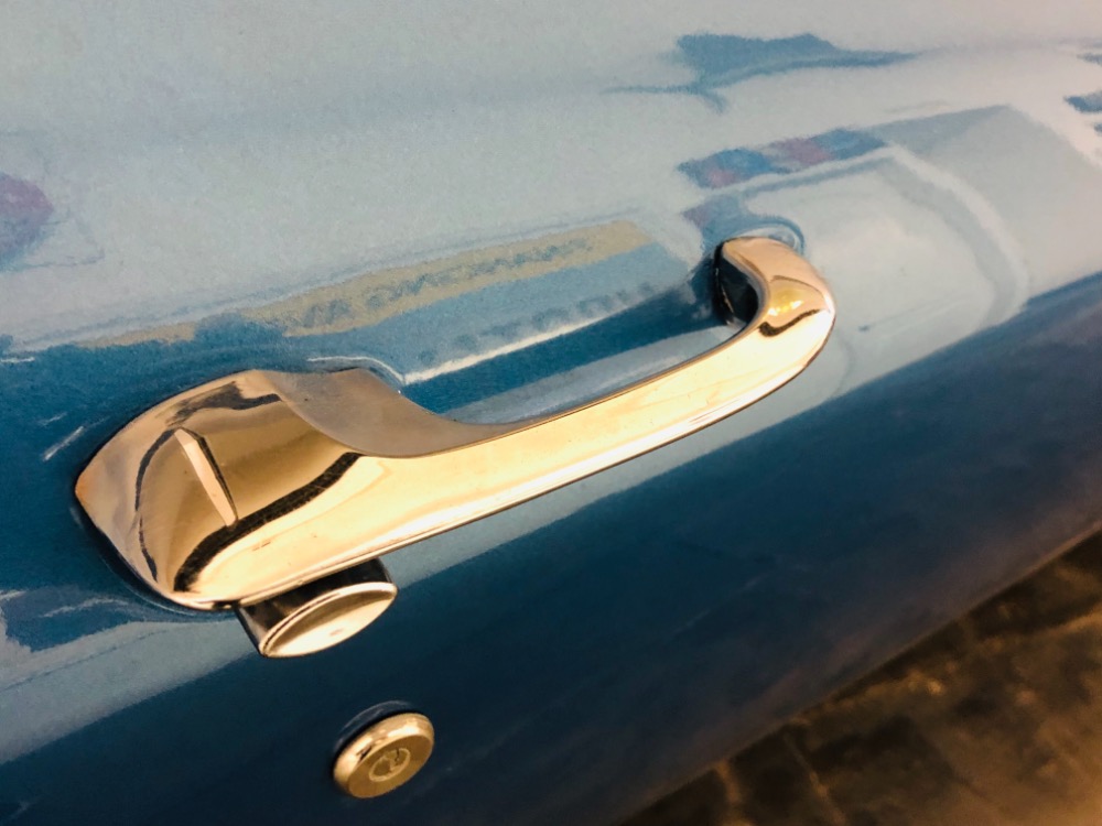 Used 1969 Chevrolet Chevelle -BIG BLOCK 454-PS PB AUTO-CRAGERS-NICE PAINT-RELIABLE- VIDEO | Mundelein, IL