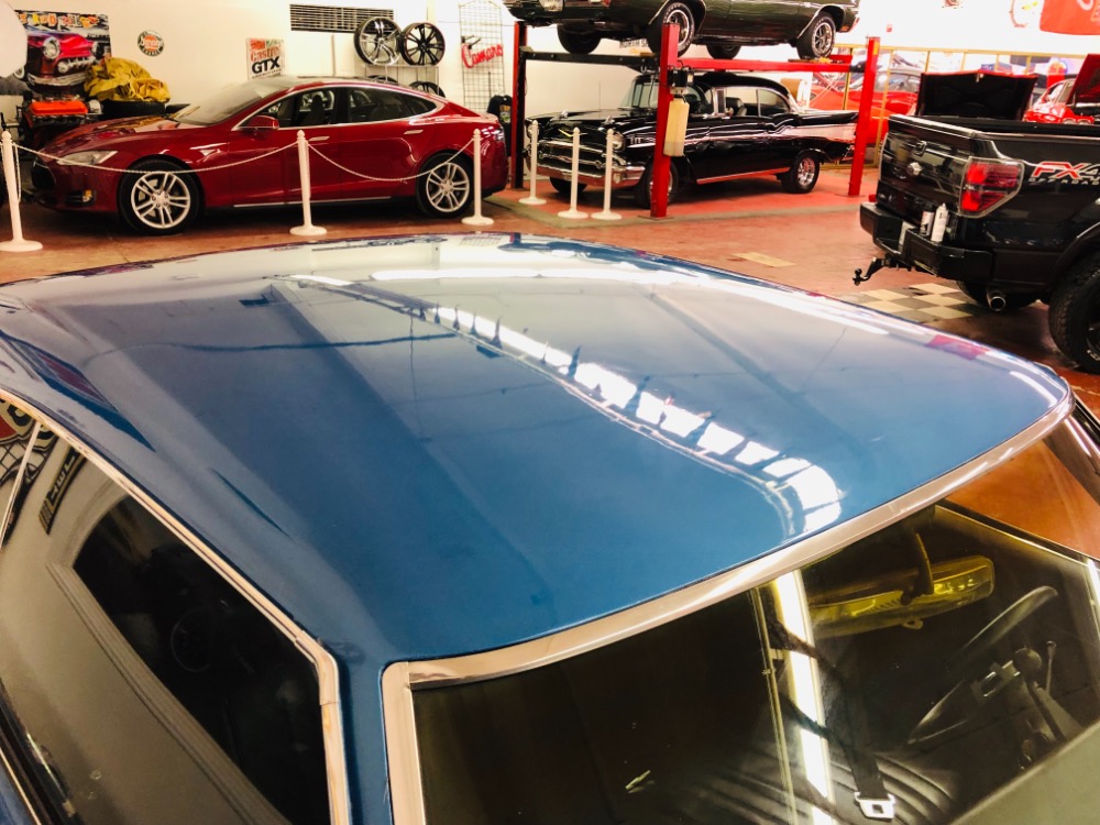 Used 1969 Chevrolet Chevelle -BIG BLOCK 454-PS PB AUTO-CRAGERS-NICE PAINT-RELIABLE- VIDEO | Mundelein, IL