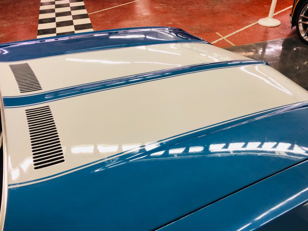Used 1969 Chevrolet Chevelle -BIG BLOCK 454-PS PB AUTO-CRAGERS-NICE PAINT-RELIABLE- VIDEO | Mundelein, IL