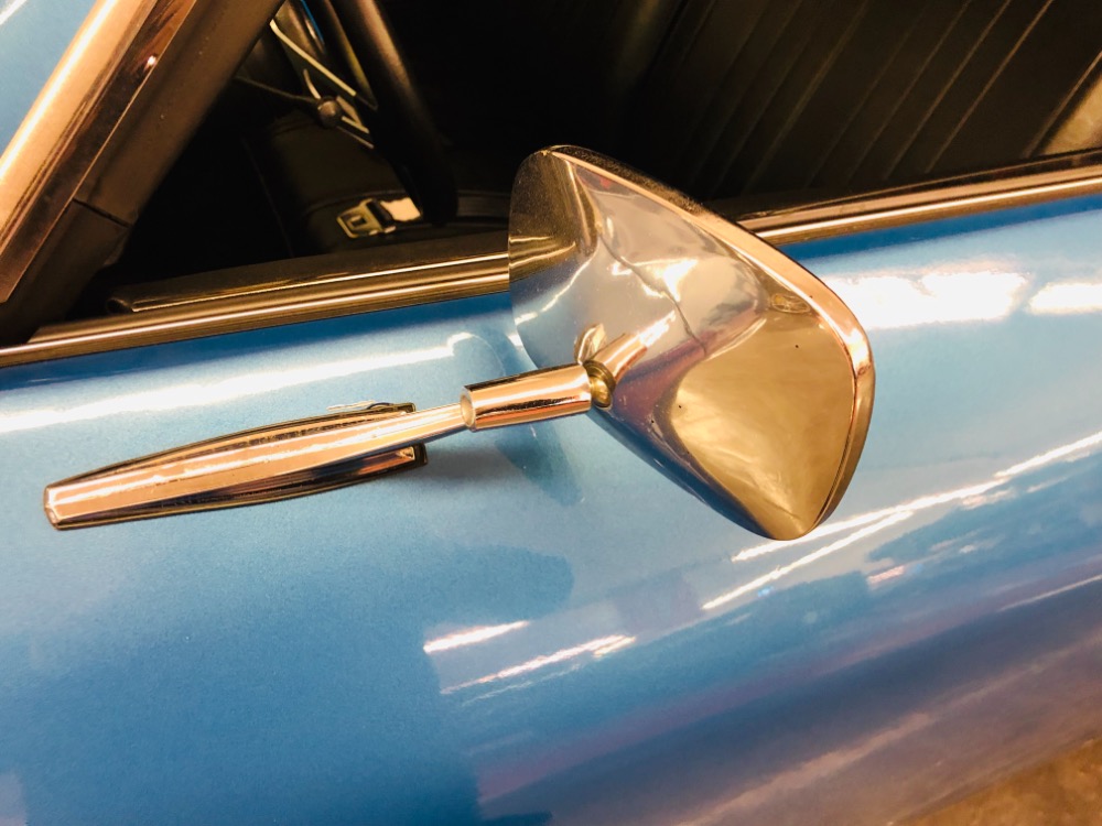 Used 1969 Chevrolet Chevelle -BIG BLOCK 454-PS PB AUTO-CRAGERS-NICE PAINT-RELIABLE- VIDEO | Mundelein, IL