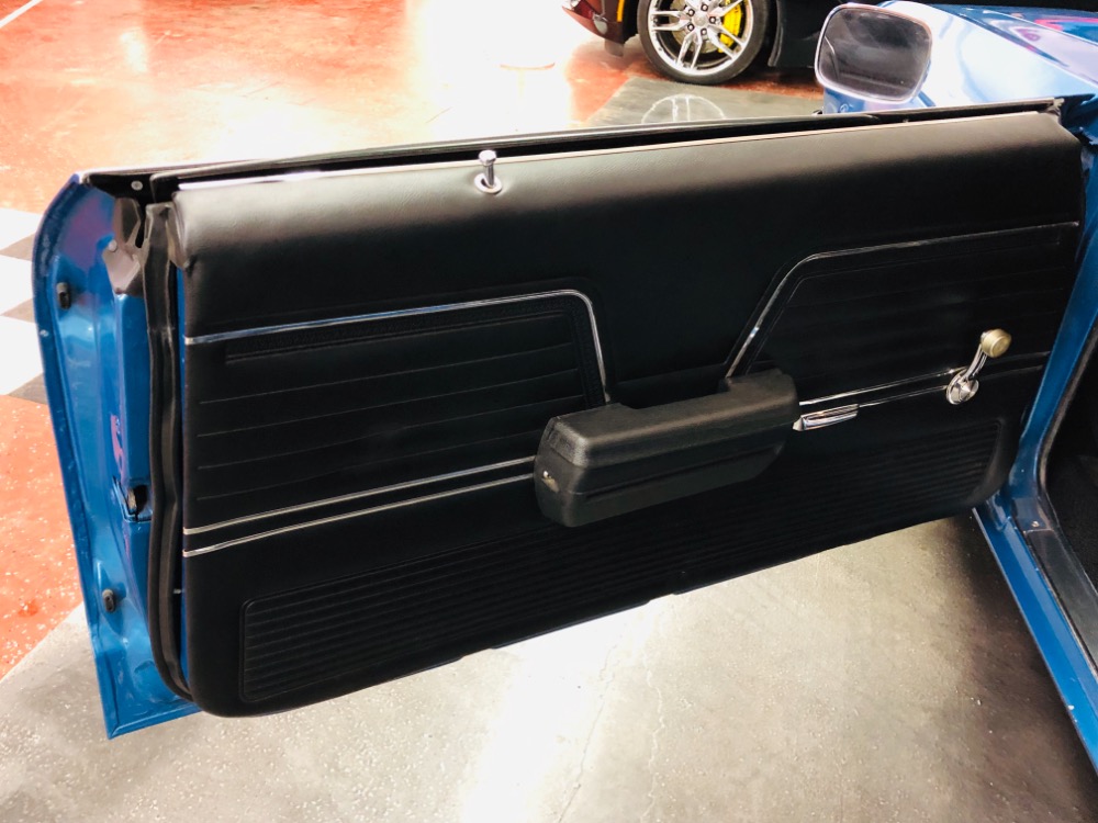 Used 1969 Chevrolet Chevelle -BIG BLOCK 454-PS PB AUTO-CRAGERS-NICE PAINT-RELIABLE- VIDEO | Mundelein, IL
