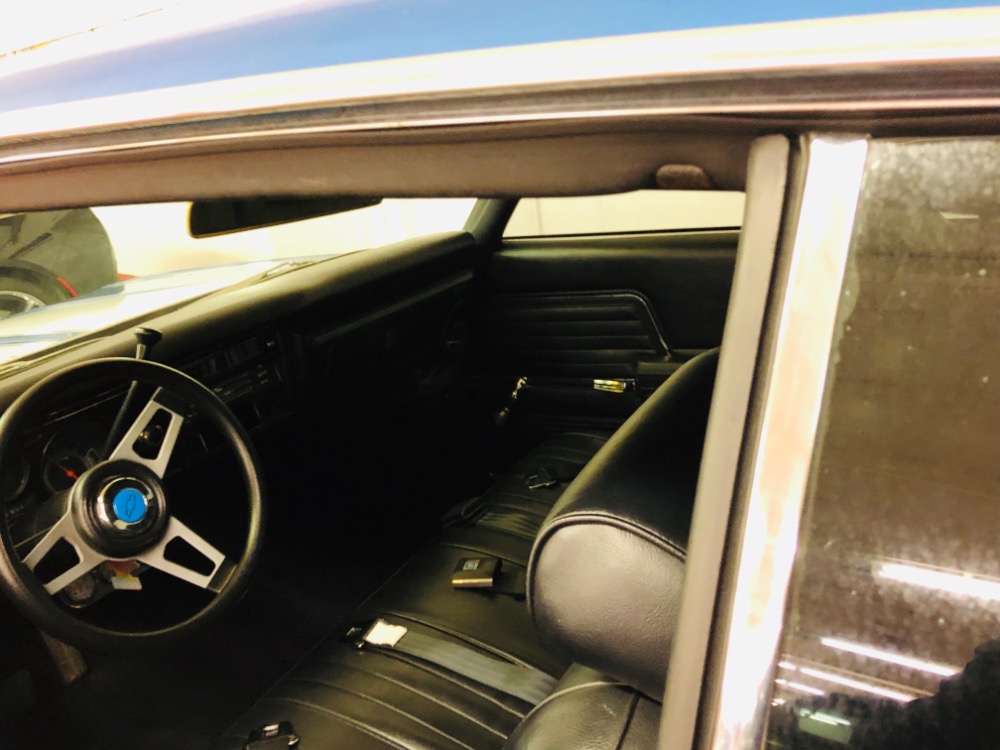 Used 1969 Chevrolet Chevelle -BIG BLOCK 454-PS PB AUTO-CRAGERS-NICE PAINT-RELIABLE- VIDEO | Mundelein, IL