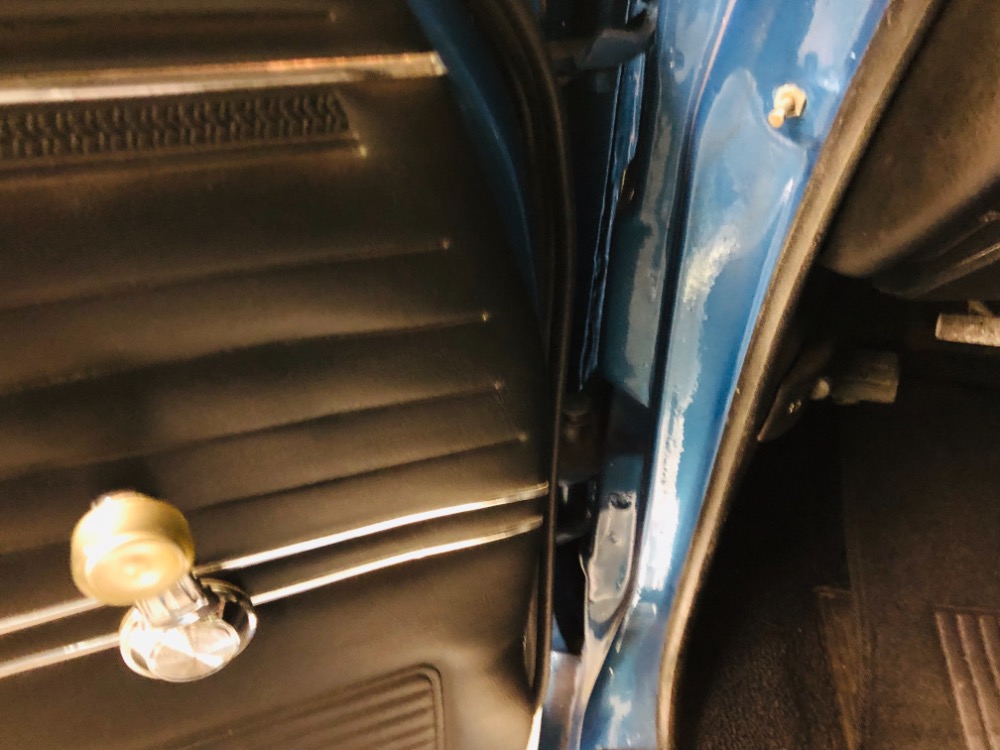 Used 1969 Chevrolet Chevelle -BIG BLOCK 454-PS PB AUTO-CRAGERS-NICE PAINT-RELIABLE- VIDEO | Mundelein, IL