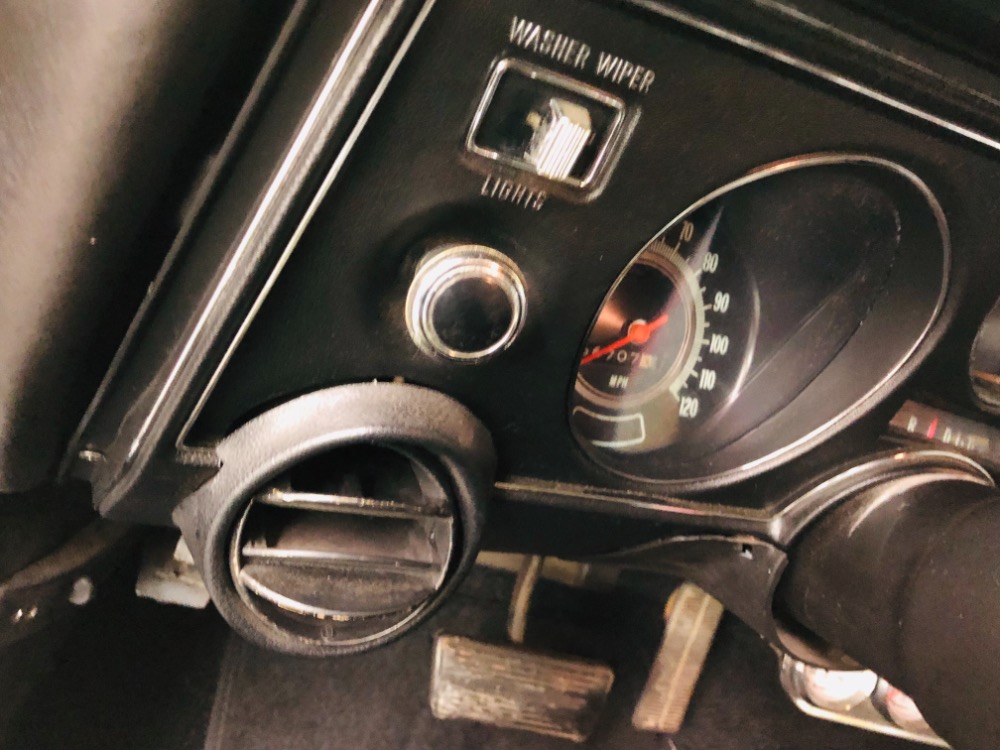 Used 1969 Chevrolet Chevelle -BIG BLOCK 454-PS PB AUTO-CRAGERS-NICE PAINT-RELIABLE- VIDEO | Mundelein, IL