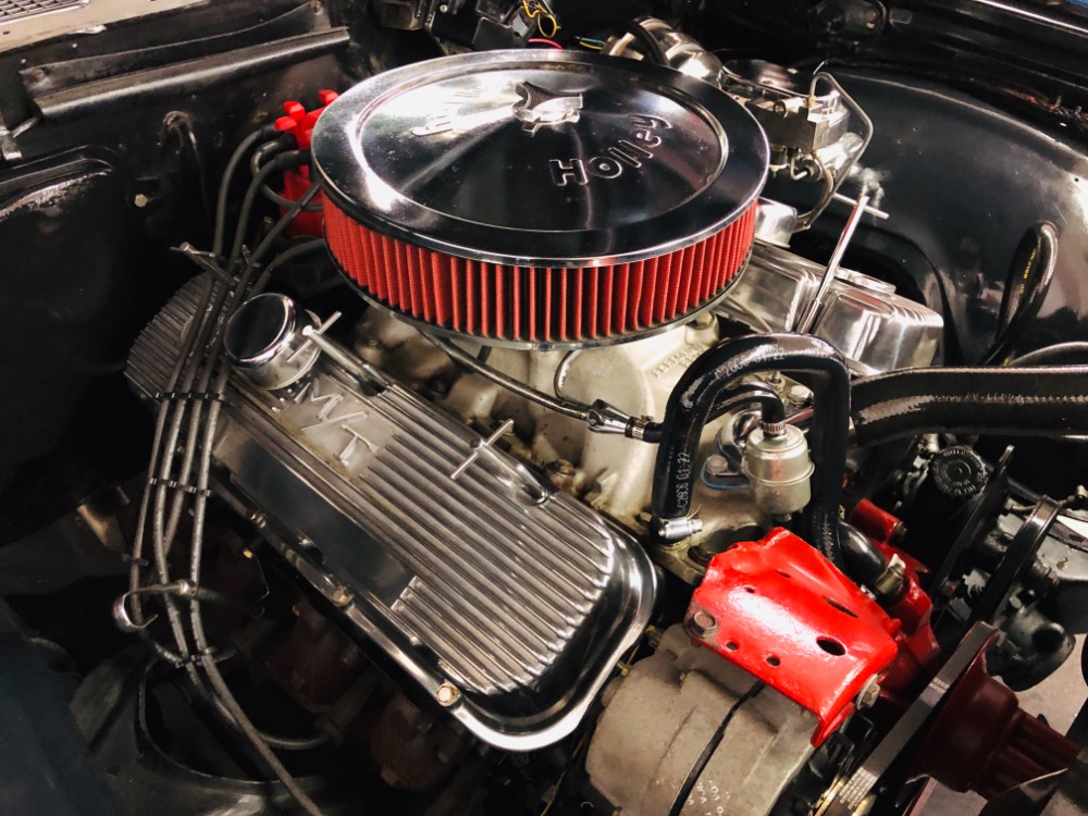Used 1969 Chevrolet Chevelle -BIG BLOCK 454-PS PB AUTO-CRAGERS-NICE PAINT-RELIABLE- VIDEO | Mundelein, IL