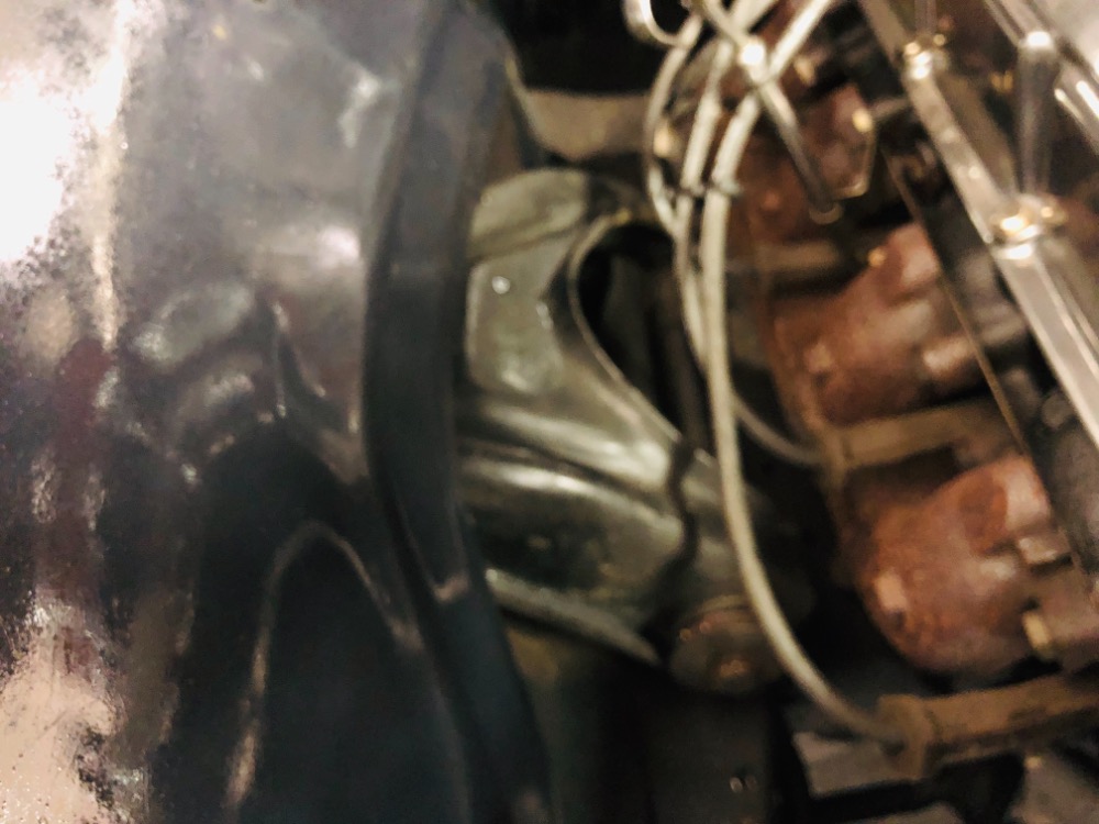 Used 1969 Chevrolet Chevelle -BIG BLOCK 454-PS PB AUTO-CRAGERS-NICE PAINT-RELIABLE- VIDEO | Mundelein, IL