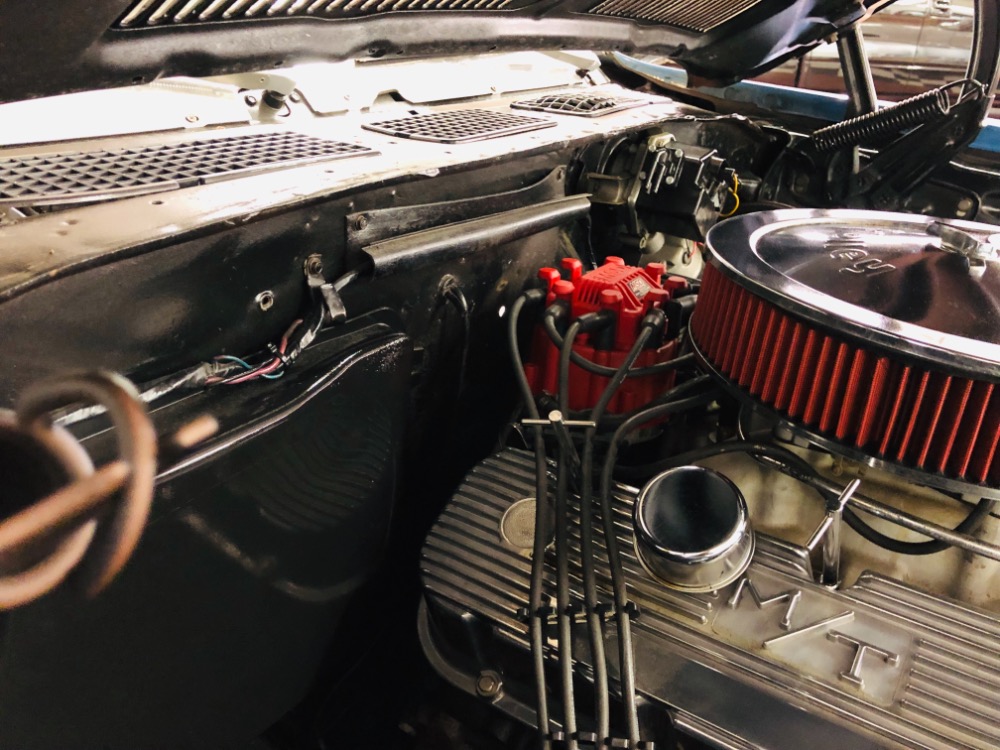 Used 1969 Chevrolet Chevelle -BIG BLOCK 454-PS PB AUTO-CRAGERS-NICE PAINT-RELIABLE- VIDEO | Mundelein, IL