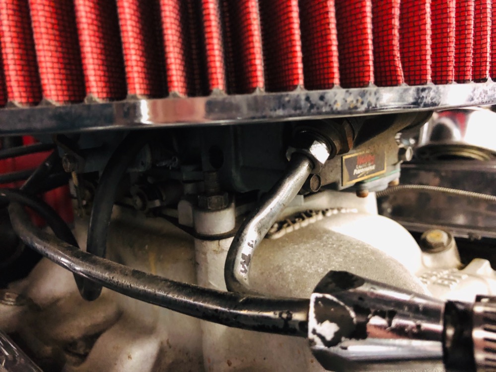 Used 1969 Chevrolet Chevelle -BIG BLOCK 454-PS PB AUTO-CRAGERS-NICE PAINT-RELIABLE- VIDEO | Mundelein, IL